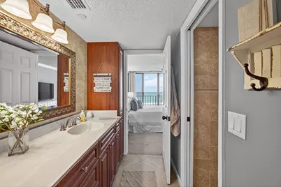 5055 N Highway A1A #702, Hutchinson Island, FL 34949 - Photo 29