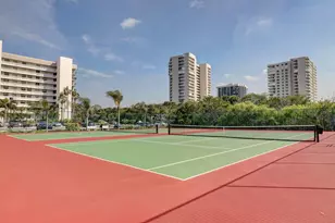 5055 N Hwy A1A, Hutchinson Island, FL 34949 - Photo 39