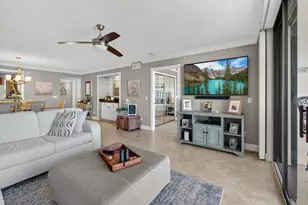 5055 N Hwy A1A, Hutchinson Island, FL 34949 - Photo 11