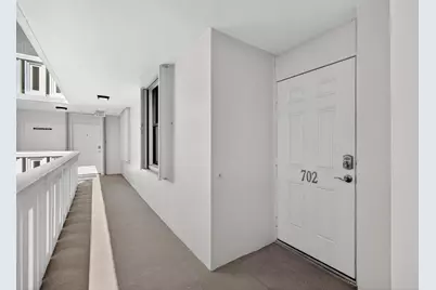 5055 N Highway A1A #702, Hutchinson Island, FL 34949 - Photo 43