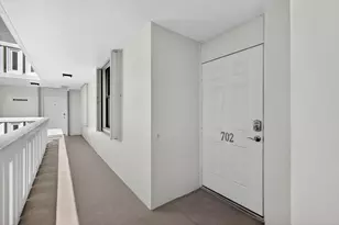 5055 N Hwy A1A, Hutchinson Island, FL 34949 - Photo 43