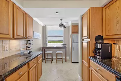 5055 N Highway A1A #702, Hutchinson Island, FL 34949 - Photo 21