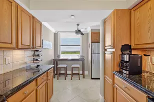 5055 N Hwy A1A, Hutchinson Island, FL 34949 - Photo 21