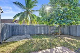 4736 NW 5th Ave, Deerfield Beach, FL 33064 - Photo 33