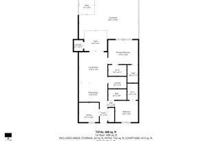 4736 NW 5th Ave, Deerfield Beach, FL 33064 - Photo 3