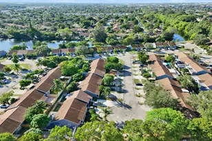 4736 NW 5th Ave, Deerfield Beach, FL 33064 - Photo 37