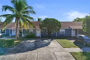 4736 NW 5th Ave, Deerfield Beach, FL 33064 - Photo 43