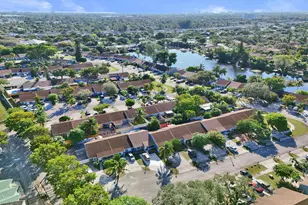 4736 NW 5th Ave, Deerfield Beach, FL 33064 - Photo 39