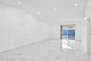 4736 NW 5th Ave, Deerfield Beach, FL 33064 - Photo 13