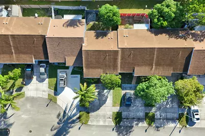 4736 NW 5th Avenue, Deerfield Beach, FL 33064 - Photo 35