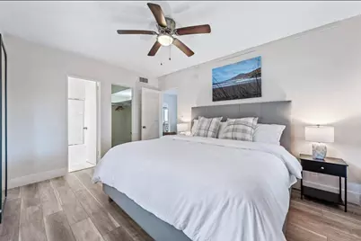 320 Inlet Way #1, Palm Beach Shores, FL 33404 - Photo 5