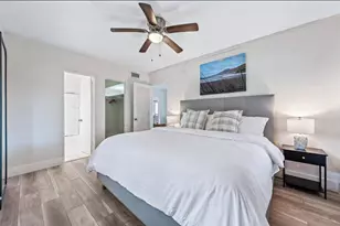 320 Inlet Way, Palm Beach Shores, FL 33404 - Photo 5