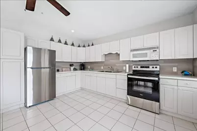 320 Inlet Way #1, Palm Beach Shores, FL 33404 - Photo 11