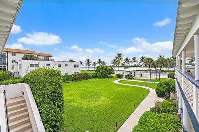 320 Inlet Way #1, Palm Beach Shores, FL 33404 - Photo 13