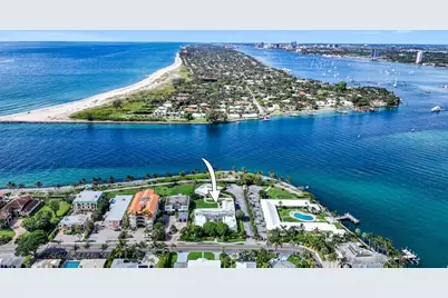 320 Inlet Way #1, Palm Beach Shores, FL 33404 - Photo 1