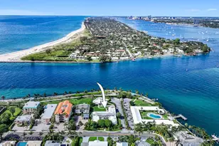 320 Inlet Way, Palm Beach Shores, FL 33404 - Photo 1