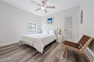 320 Inlet Way, Palm Beach Shores, FL 33404 - Photo 7