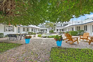 320 Inlet Way, Palm Beach Shores, FL 33404 - Photo 15