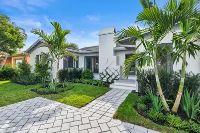 352 Palmetto Street, West Palm Beach, FL 33405 - Photo 3