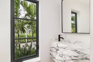 352 Palmetto St, West Palm Beach, FL 33405 - Photo 21