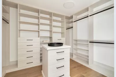 352 Palmetto Street, West Palm Beach, FL 33405 - Photo 17