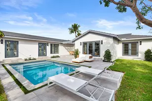 352 Palmetto St, West Palm Beach, FL 33405 - Photo 23