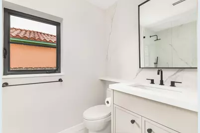 352 Palmetto Street, West Palm Beach, FL 33405 - Photo 19