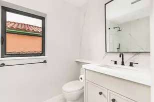 352 Palmetto St, West Palm Beach, FL 33405 - Photo 19