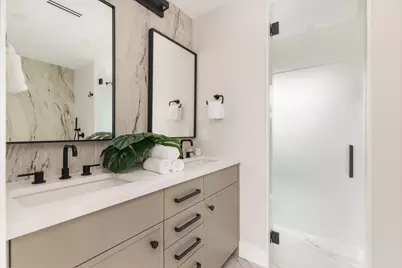 352 Palmetto Street, West Palm Beach, FL 33405 - Photo 15