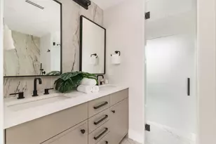 352 Palmetto St, West Palm Beach, FL 33405 - Photo 15