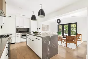 352 Palmetto St, West Palm Beach, FL 33405 - Photo 9