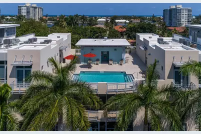 335 SE 6th Avenue #304, Delray Beach, FL 33483 - Photo 31