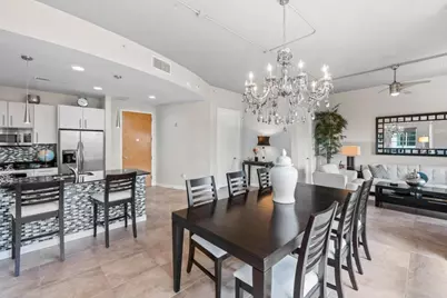 335 SE 6th Avenue #304, Delray Beach, FL 33483 - Photo 19