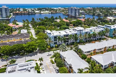 335 SE 6th Avenue #304, Delray Beach, FL 33483 - Photo 25