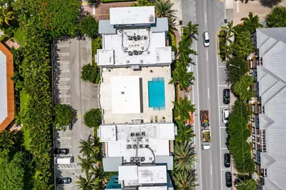 335 SE 6th Avenue #304, Delray Beach, FL 33483 - Photo 29
