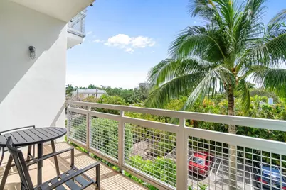 335 SE 6th Avenue #304, Delray Beach, FL 33483 - Photo 21