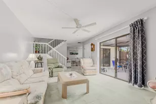 5962 SE Riverboat Dr, Stuart, FL 34997 - Photo 9