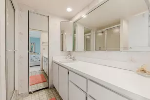 5962 SE Riverboat Dr, Stuart, FL 34997 - Photo 17