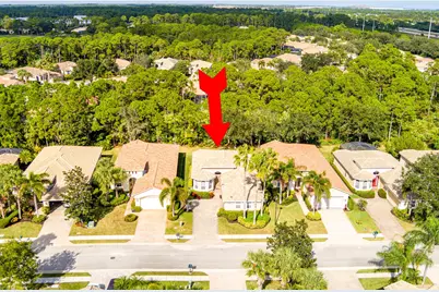 7233 Maidstone Drive, Port Saint Lucie, FL 34986 - Photo 3