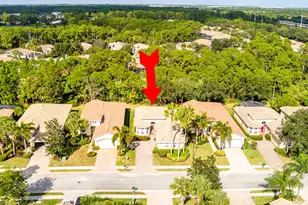 7233 Maidstone Dr, Port Saint Lucie, FL 34986 - Photo 3