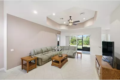 7233 Maidstone Drive, Port Saint Lucie, FL 34986 - Photo 7