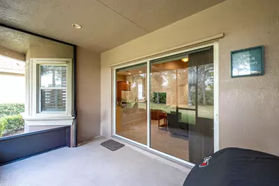 7233 Maidstone Drive, Port Saint Lucie, FL 34986 - Photo 31