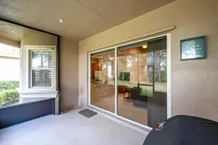 7233 Maidstone Dr, Port Saint Lucie, FL 34986 - Photo 31