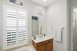 7233 Maidstone Dr, Port Saint Lucie, FL 34986 - Photo 21