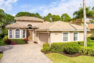 7233 Maidstone Dr, Port Saint Lucie, FL 34986 - Photo 39