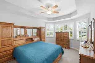 7233 Maidstone Dr, Port Saint Lucie, FL 34986 - Photo 17