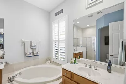 7233 Maidstone Drive, Port Saint Lucie, FL 34986 - Photo 19