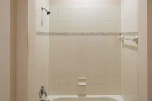 7233 Maidstone Dr, Port Saint Lucie, FL 34986 - Photo 25