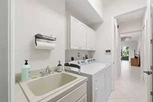 7233 Maidstone Dr, Port Saint Lucie, FL 34986 - Photo 27