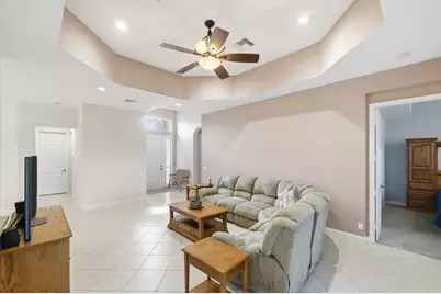 7233 Maidstone Drive, Port Saint Lucie, FL 34986 - Photo 5